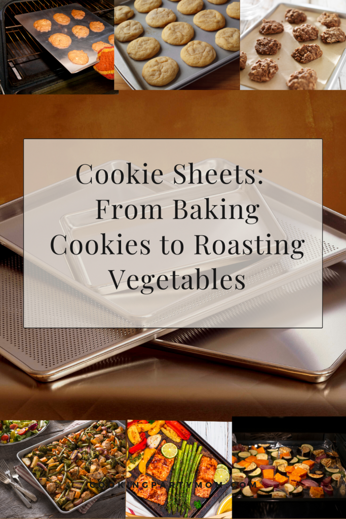 https://cookingpartymom.com/wp-content/uploads/2023/02/Cookie-Sheet-Blogger-Pinterest-Pin-683x1024.png