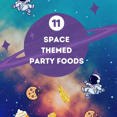 31-ultimate-fantasy-football-draft-party-ideas-cooking-party-mom