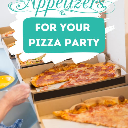 31-ultimate-fantasy-football-draft-party-ideas-cooking-party-mom