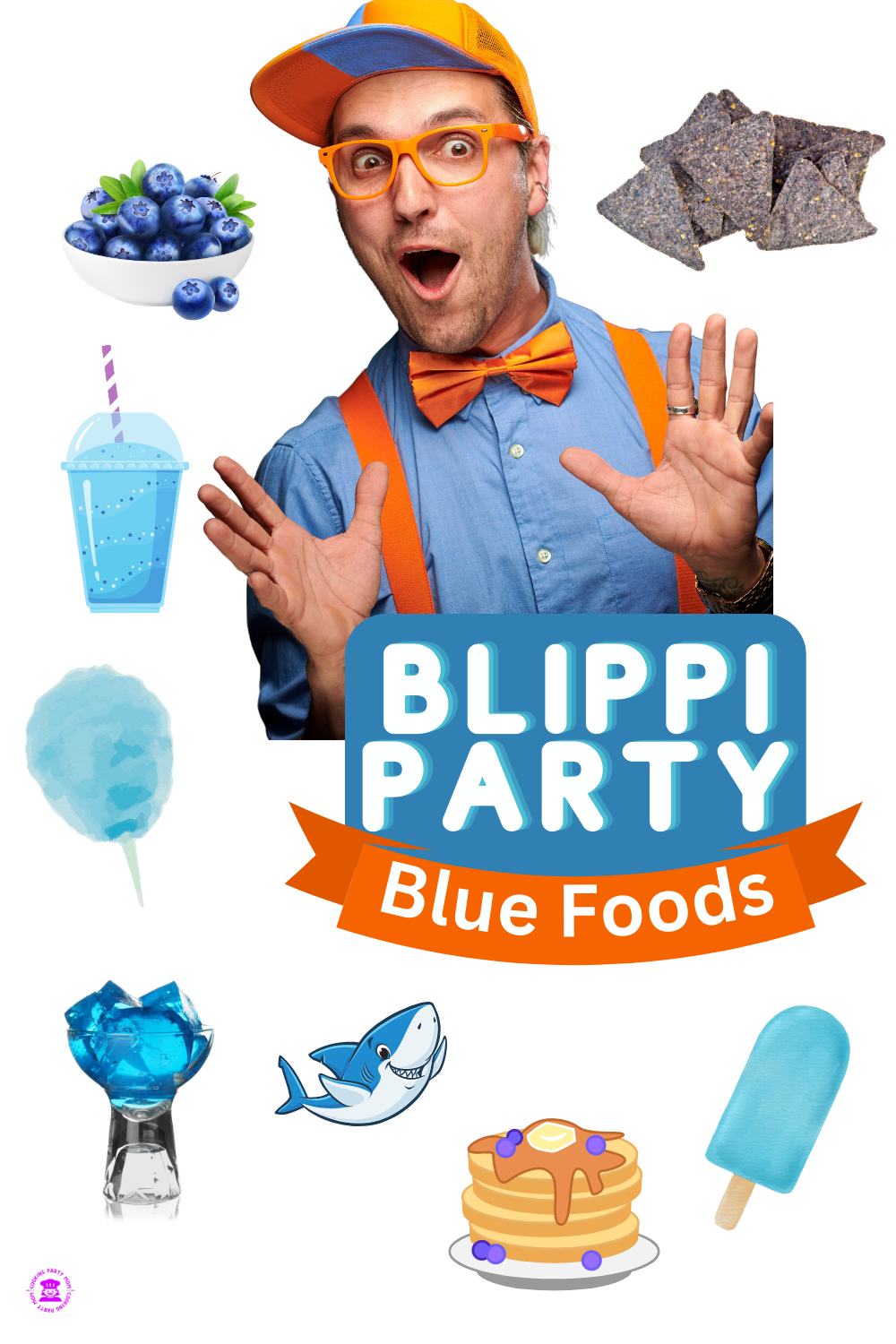 25-brilliant-blippi-party-food-ideas-cooking-party-mom