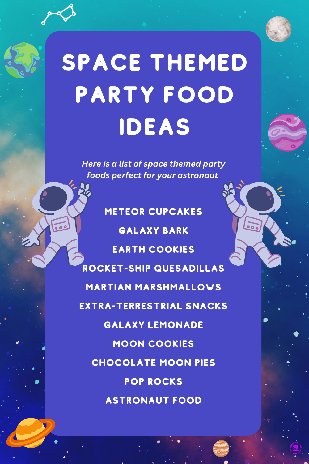 11-galactic-space-themed-food-ideas-cooking-party-mom