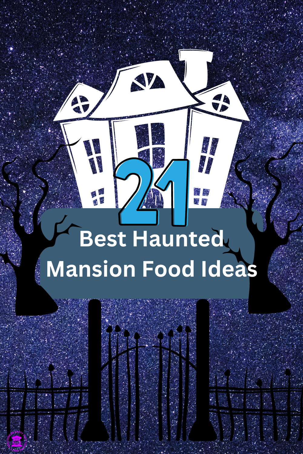 https://cookingpartymom.com/wp-content/uploads/2023/07/haunted-mansion-food-ideas.png