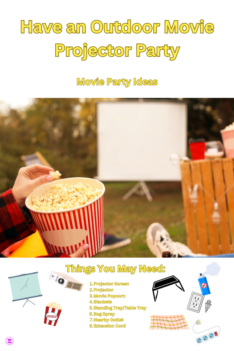 https://cookingpartymom.com/wp-content/uploads/2023/07/outdoor-movie-party-768x1152.png