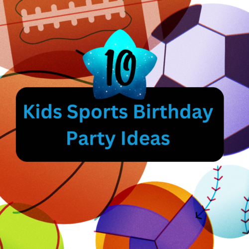 31-ultimate-fantasy-football-draft-party-ideas-cooking-party-mom