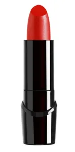 swift red lipstick