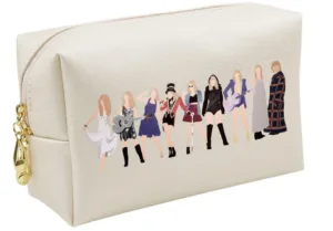 swift swag bag