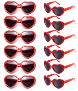 swift swag glasses