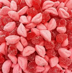 swift swag gummies