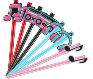 swift swag pens