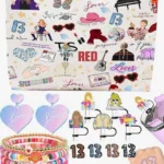 taylor swift gift