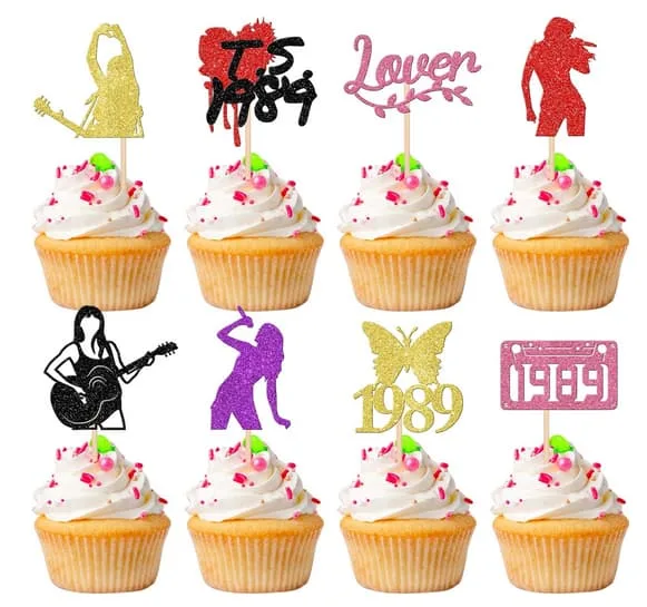 taylor swift gift