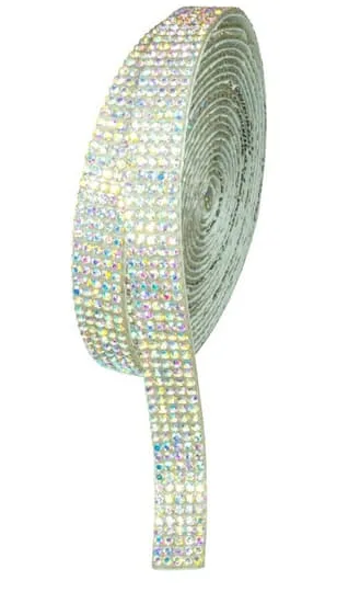 taylor swift gift
