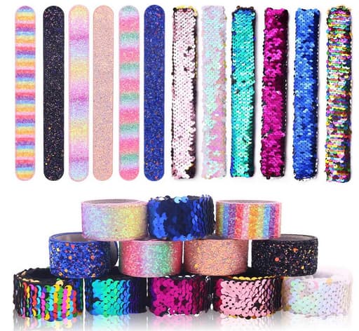 taylor swift gift