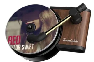 swift swag clip air freshener