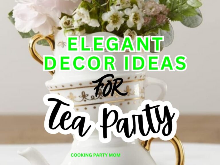 elegant-tea-party-decor-ideas-for-adults-and-kids