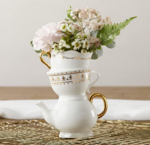 tea-cup-vase-tea-party-decor-ideas-for-adults